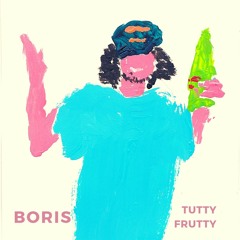 ON S'ATTACHE (CHRISTOPHE MAÉ)