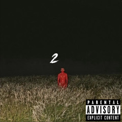 Ready 2 Sin (prod.GenSaint)