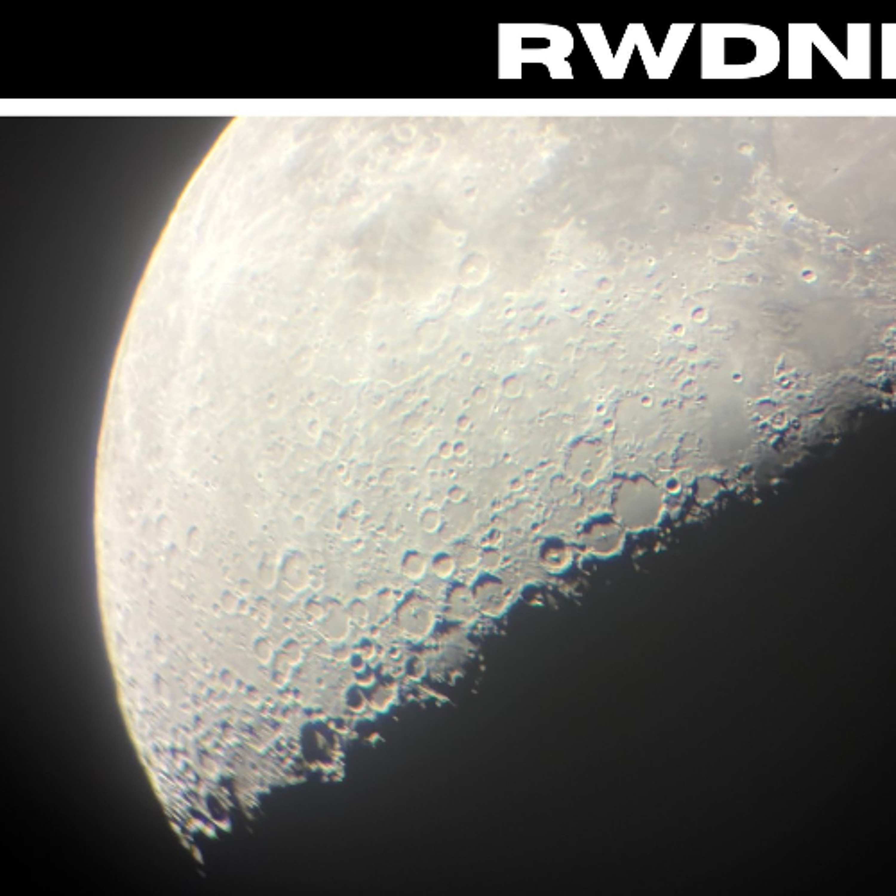 ROBERT SIMON - REWIND ON AIR RADIOSHOW 220. episode artwork