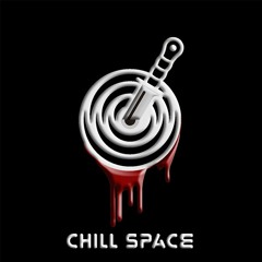 Chill Space: Halloween in Chill Vol. 1: Mixed by Steve Magic Lantern