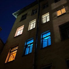 Kak u tebya dela [viola demo]