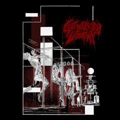 Hate Is Your Entertainment