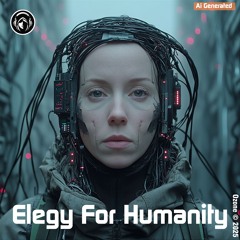 Elegy For Humanity