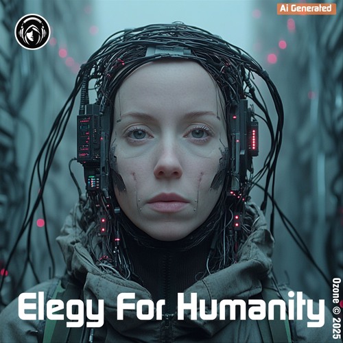 Elegy For Humanity