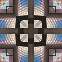 Francesco Kaino - Running Out