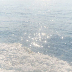 Last summer+Candyboy