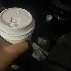 Scripts In La (p. Jakik X Cd)