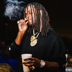 Chief keef Polly pocket sped up