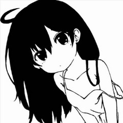 ry36 - i_hate_my_life_and_you_should_too_cover