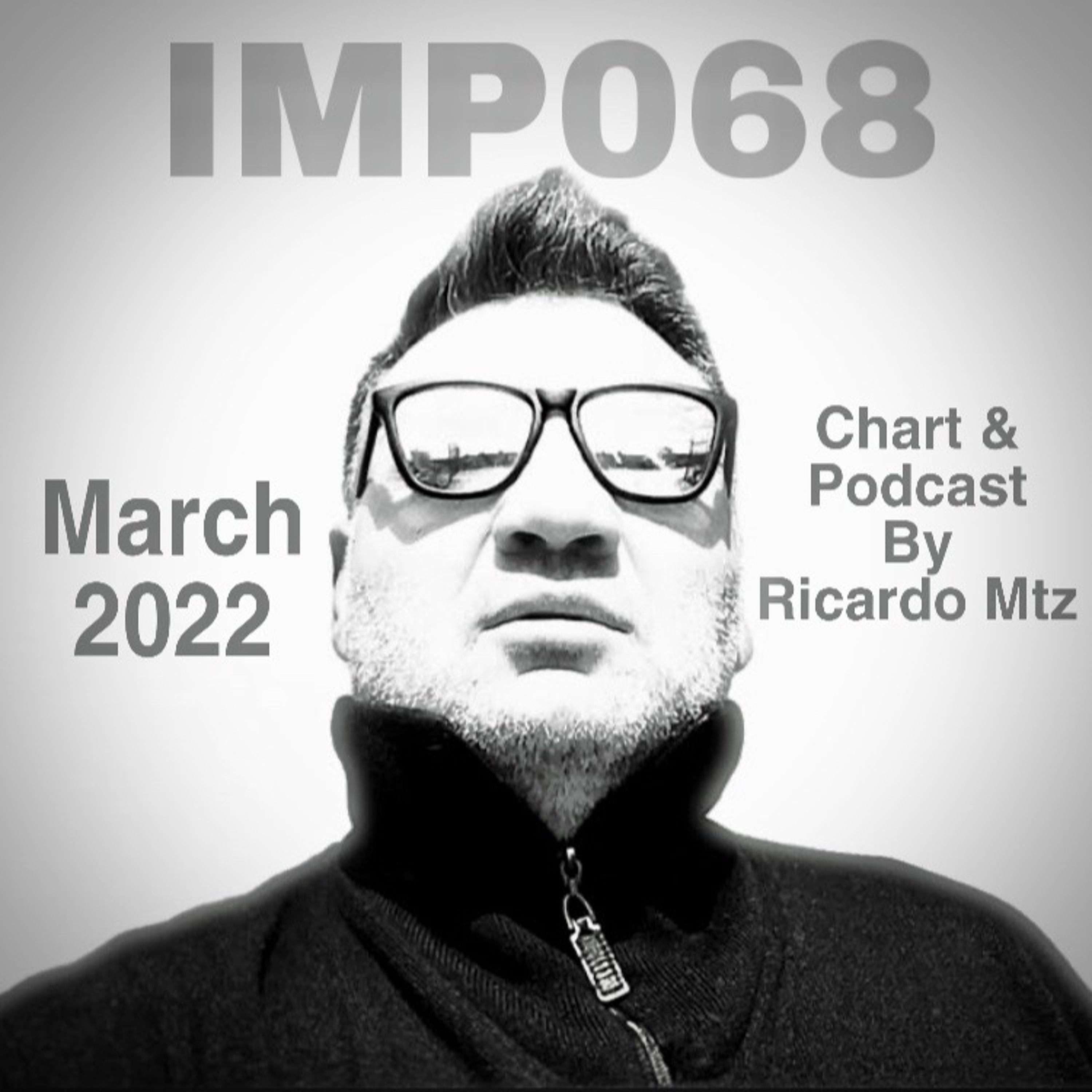 Ricardo Mtz