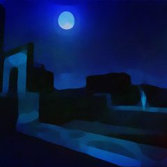Formidable Fortress