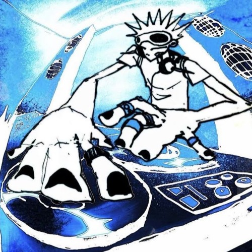 Stream Bellakid sett by Youhei | Listen online for free on SoundCloud