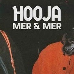Hooja - MER & MER (Wikkan Remix-Bass boosted skåne)
