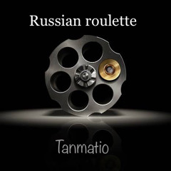 Russian roulette (cover)