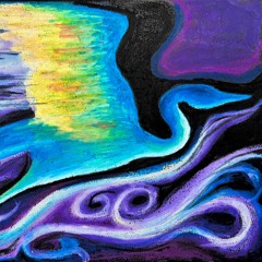 Changing Winds by PAWAN