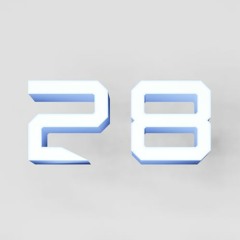 TwentyEight // The Action (prod. MarkusDied)