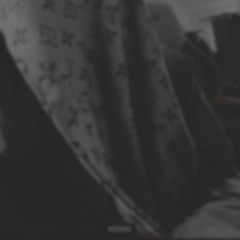 Kurt Cobain (Prod. Gabrius)