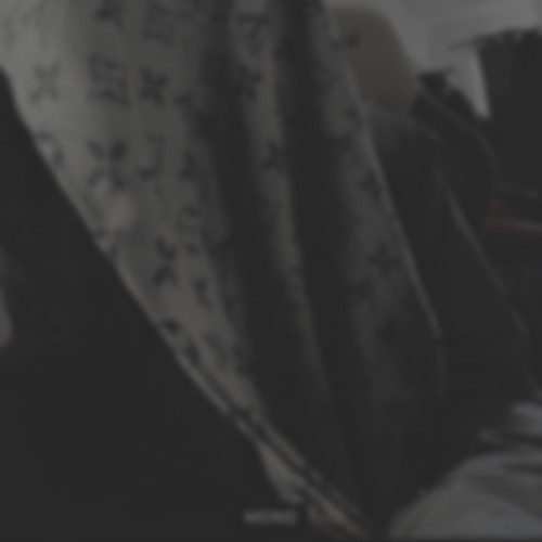 Kurt Cobain (Prod. Gabrius)