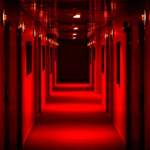 Vòng Tay Anh Ôm Lấy Những Kỷ Niệm Xa Vời  Đổi Thay Slowed