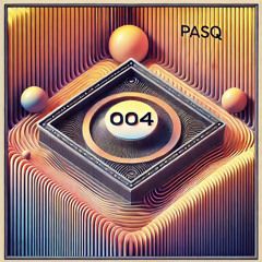 Q Sessions 004 • Afro House Vibes | feat. Alan Dixon, AMÉMÉ, Bontan, Liva K, Meera, Maga & more
