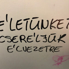 Birthday8hrs set - selected part