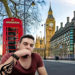امينة بشويش عليا.mp3