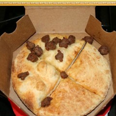 Memoir To My Friends