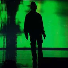 So la lune - Olympia