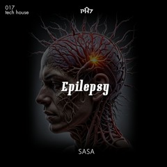 SaSa - Epilepsy