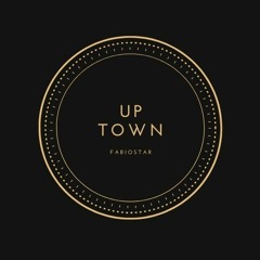 Up Town