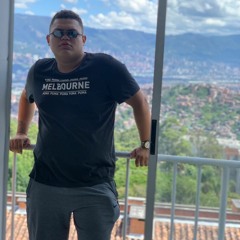 vocales del pasado 2.0