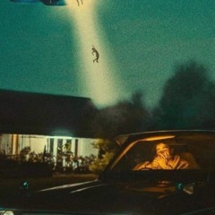 Greater than Greatness