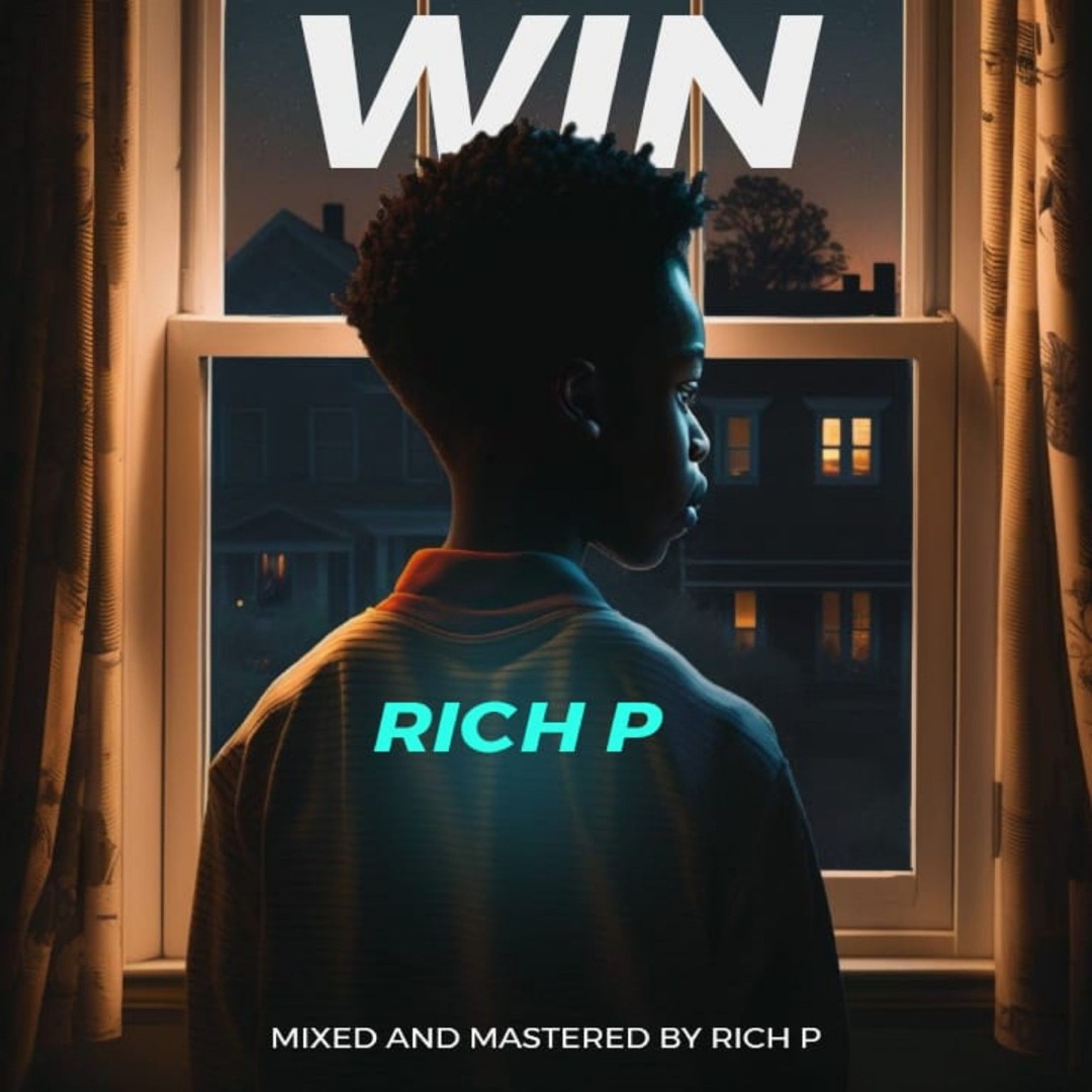 Win