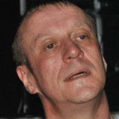 Tesco Value Reverse Bass