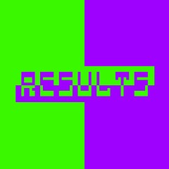 RESULTS - [ R2M3 ]