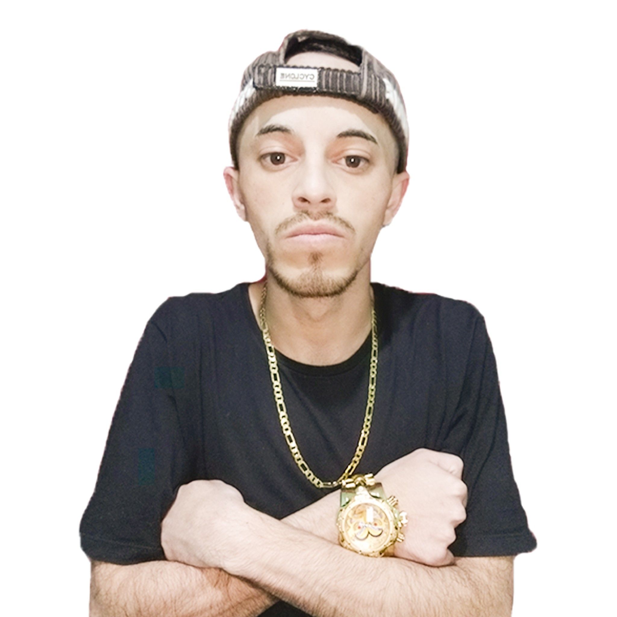 1 hora de Racionais Mc’s As Melhores… Seleção de Rap, Hip Hop 2021