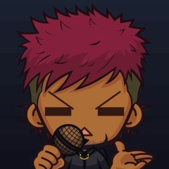 Toast (Prod. JustDan Beats)