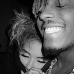 juice wrld - her love (unreleased)