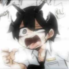 Bitchboy - The Oozes (SLOWED+REVERB)