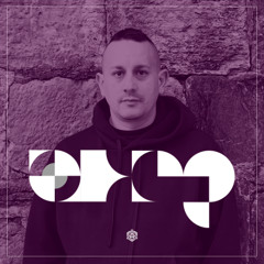 Traversable Message (COL) - Culto Podcast 014.