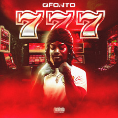 Hold You Down (ft. Ayooo1k)