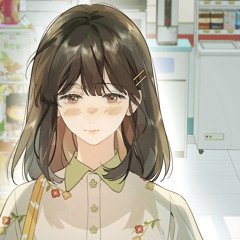 邦楽 rin Rin' - Topic - YouTube