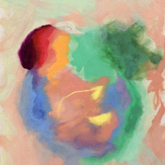 Formations (Ddha Qabra Remix) - Chab´s