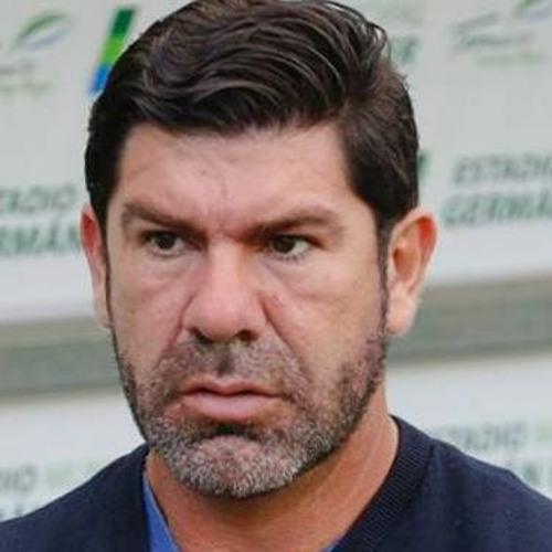 Marcelo Salas