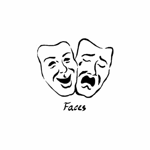 Stream Faces by livmid | Listen online for free on SoundCloud