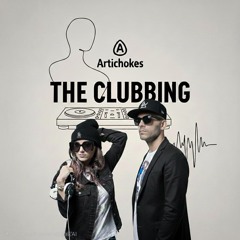 THE CLUBBING EP. #289