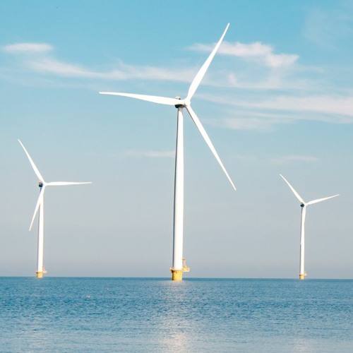5 Hiring Trends In Energy For 2023