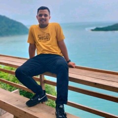 EMANG DASARXBEK PANIK ( MR AYONG RENT'S & AD).mp3