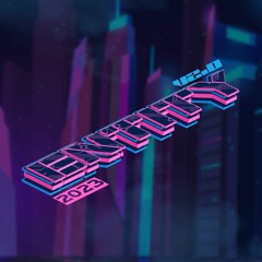 Entity 2023 Demo