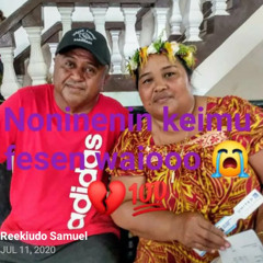 KAPWONGEN JUPWUN (RIP CONGRESS D.K)❤️💔❤️